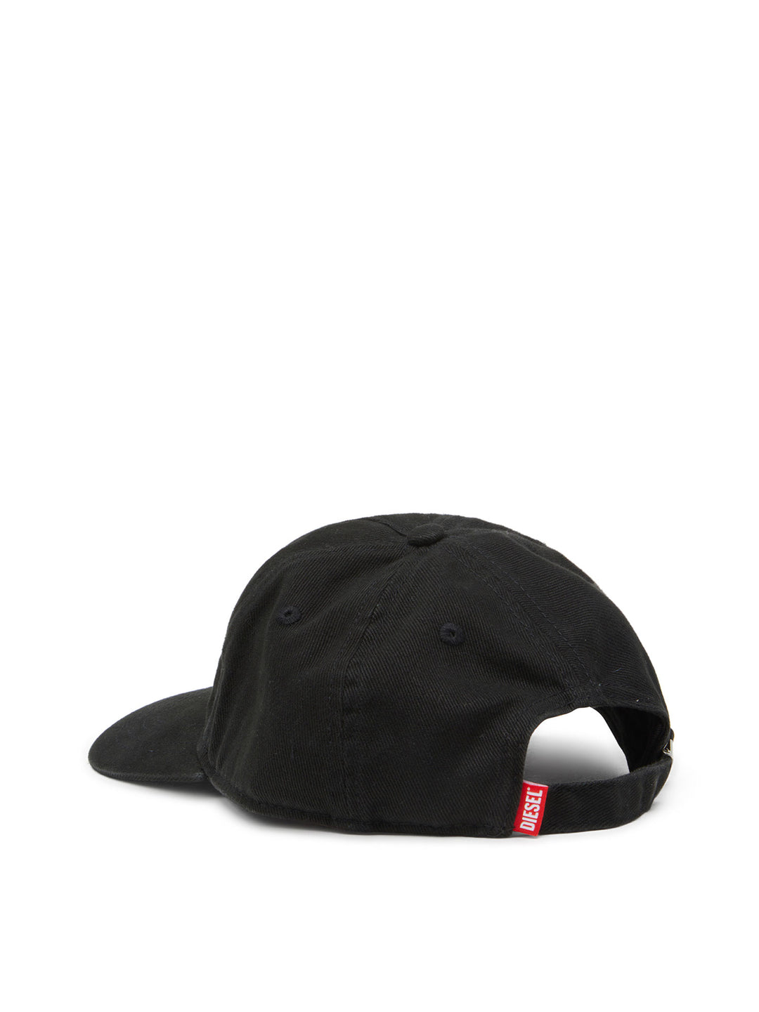 Diesel Hats - Blacks and greys | 04817fde231bf75be6ec2edf77d4e469c75b0ecc