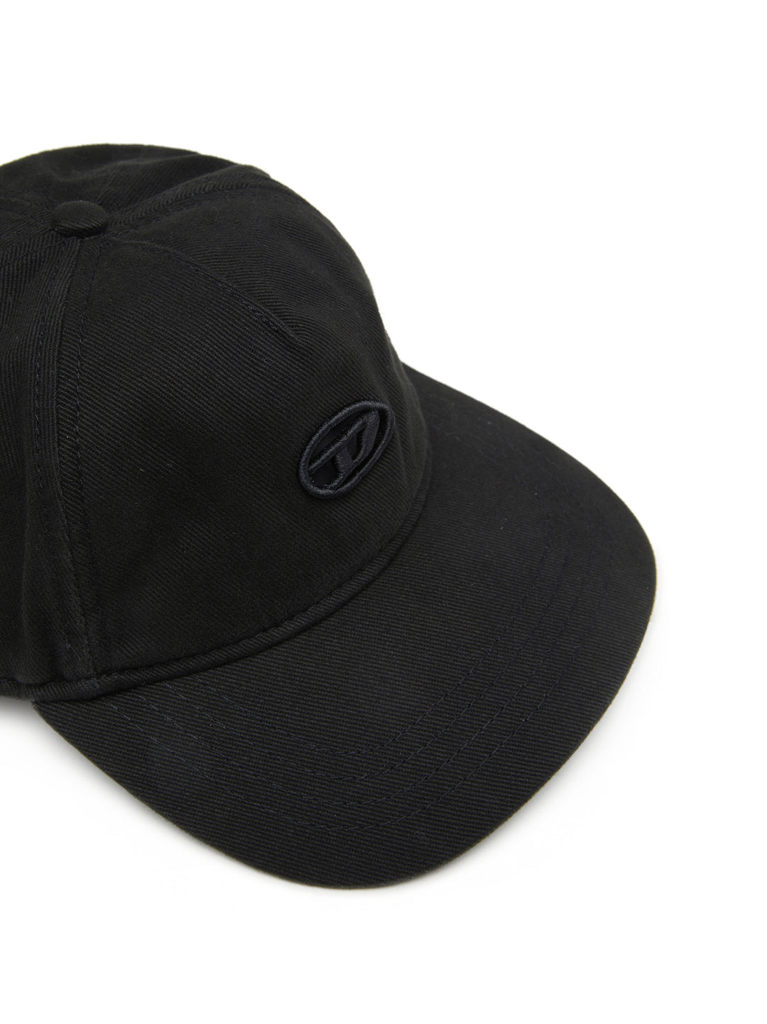 Diesel Hats - Blacks and greys | 6b25d59de80f27e3b8f0e022cde999a0d2af5cf6