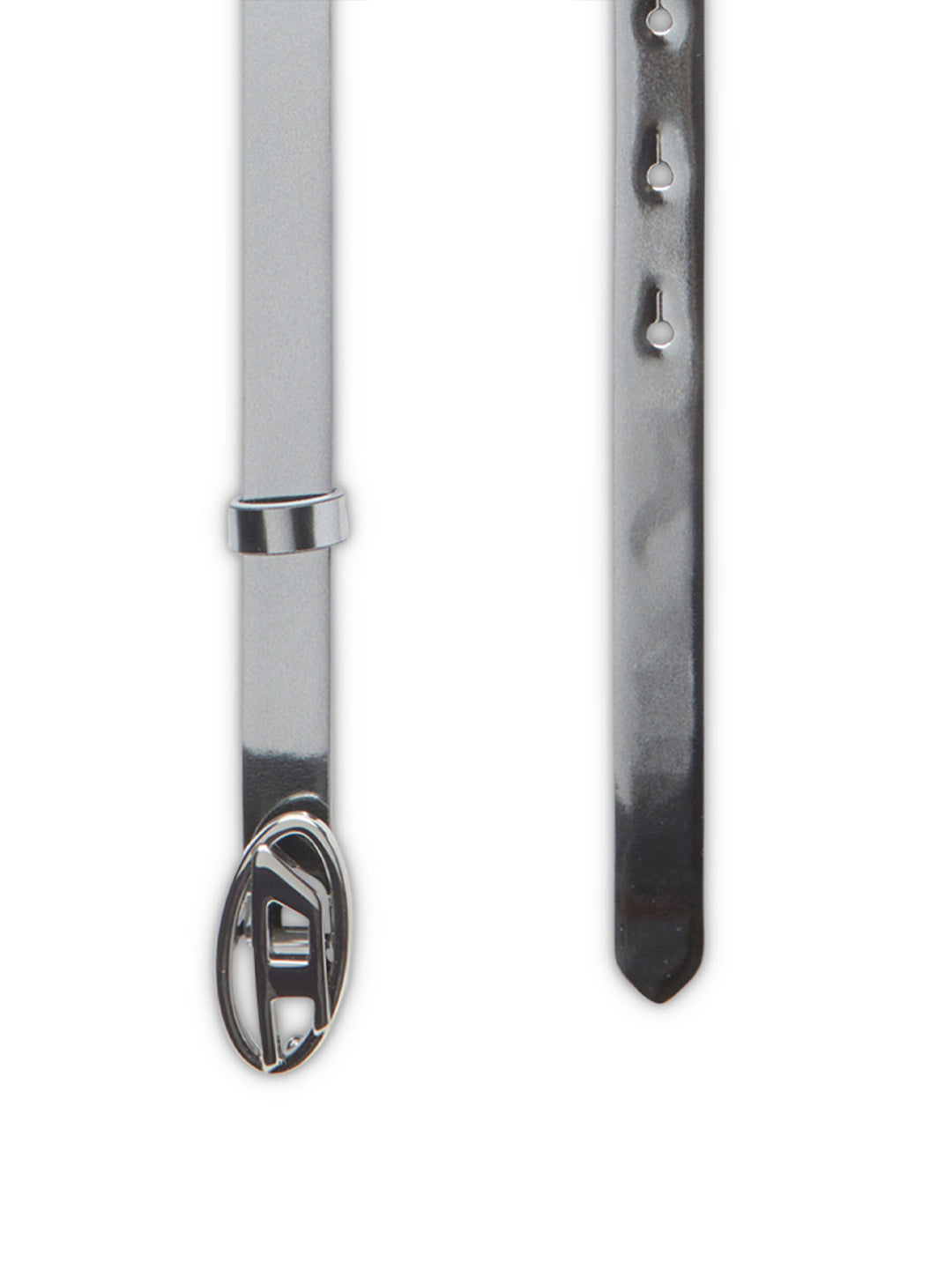 Diesel Belts - Light and natural | ebfcc9e6417179197539f3a6ba00bfd40e69981d