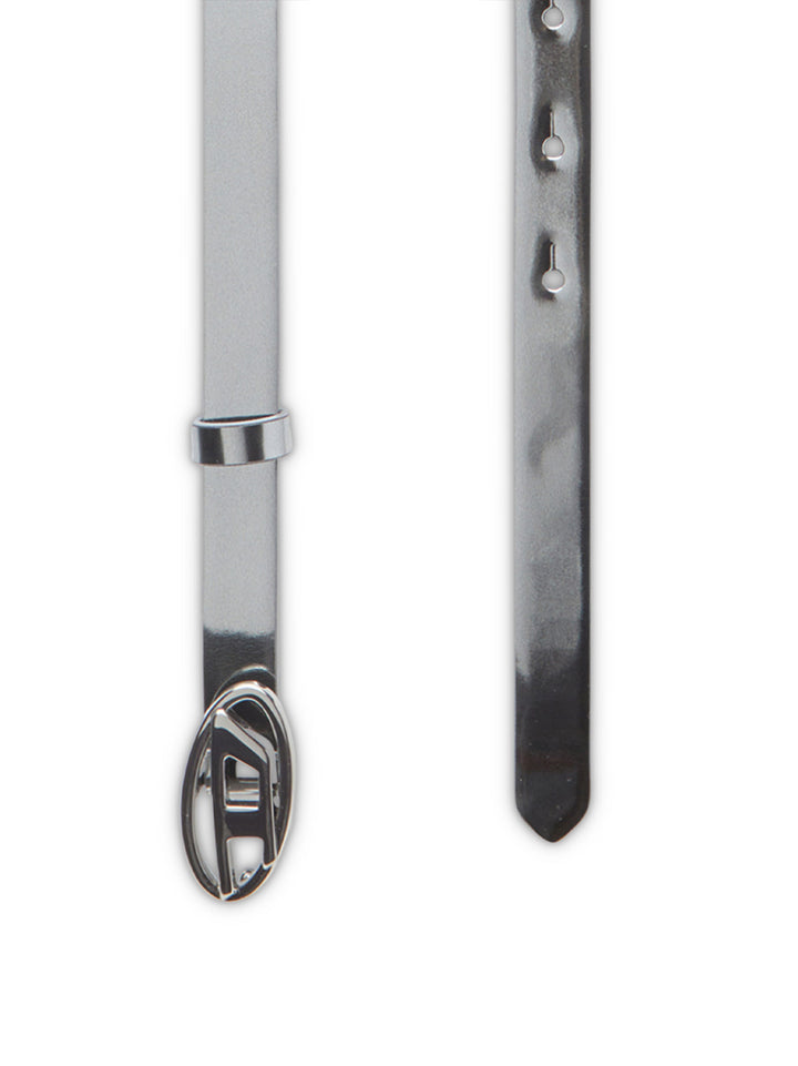 Diesel Belts - Light and natural | ebfcc9e6417179197539f3a6ba00bfd40e69981d