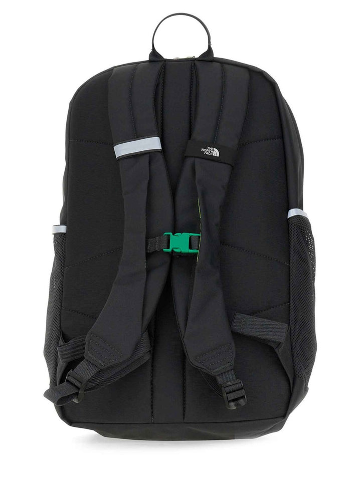 The North Face Backpacks & Travels - Black | Wanan Luxury