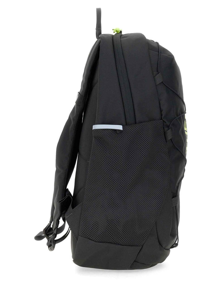 The North Face Backpacks & Travels - Black | Wanan Luxury