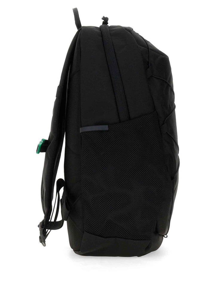 The North Face Backpacks & Travels - Black | Wanan Luxury