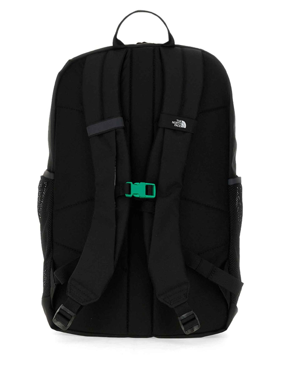 The North Face Backpacks & Travels - Black | Wanan Luxury