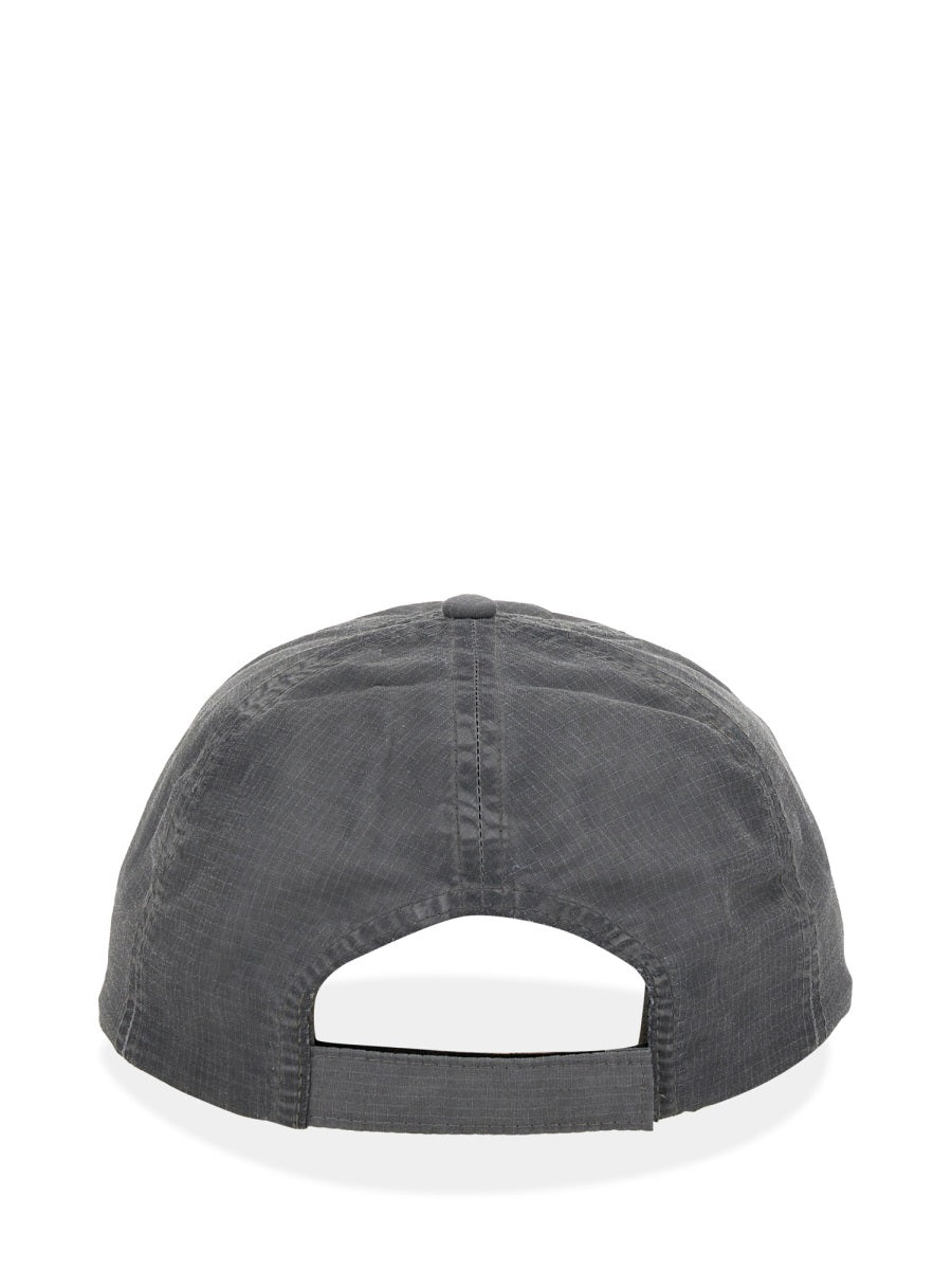 Boss Hats - Black | Wanan Luxury