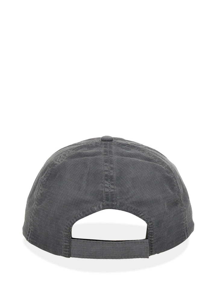 Boss Hats - Black | Wanan Luxury