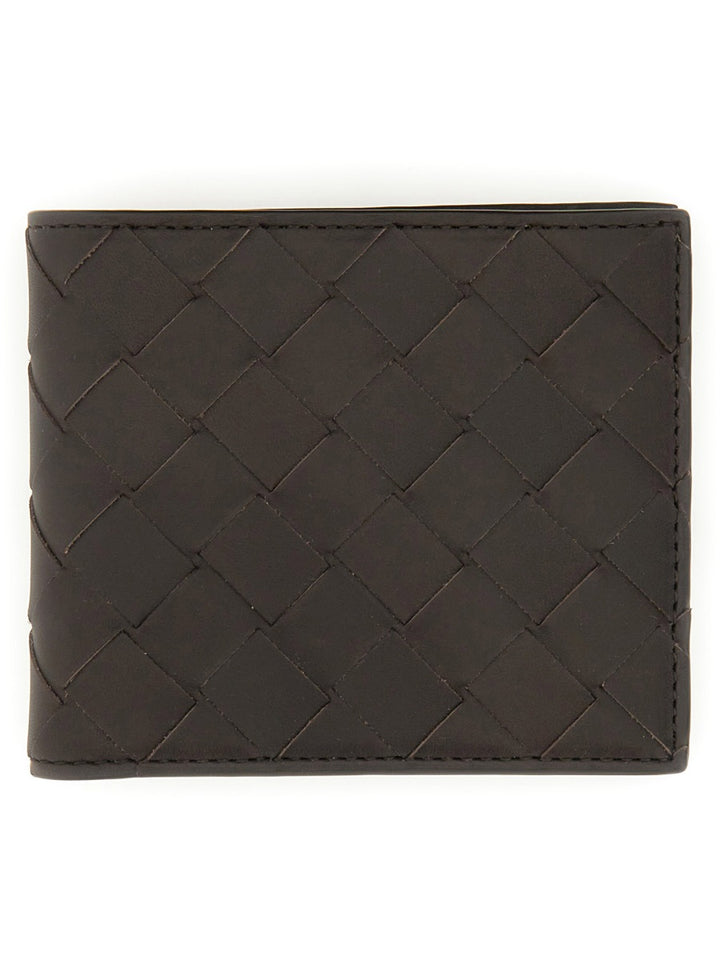 Bottega Veneta Wallets & Pures - Brown | Wanan Luxury