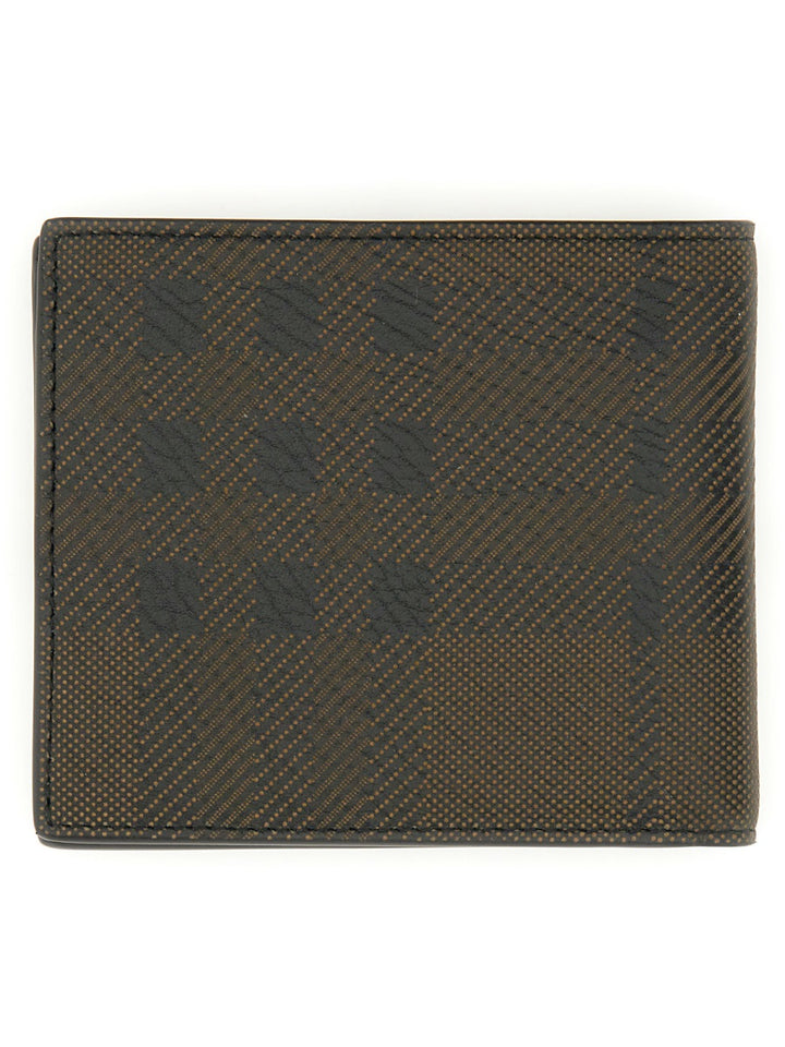 Burberry Wallets & Pures - Multcolor | Wanan Luxury