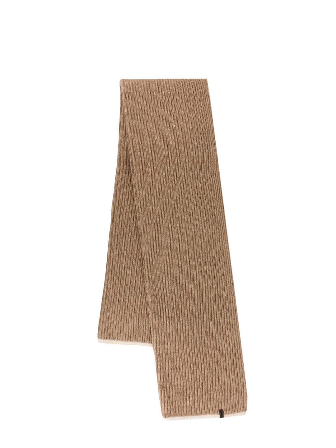 Brunello Cucinelli Scarfs - BROWN+PANAMA | b6ae7cde71dfd3b2bca1a42ca94401664c33ec6b