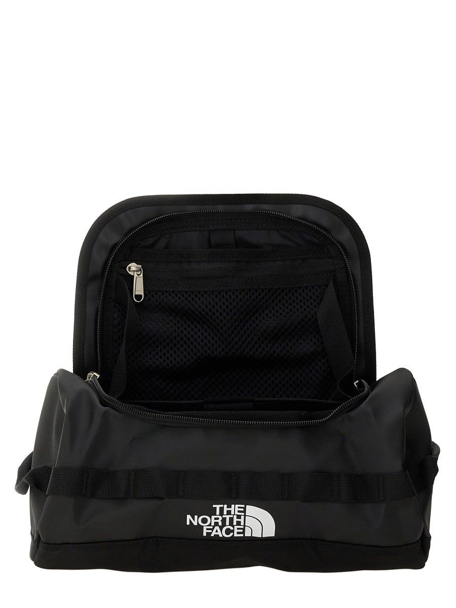 The North Face Shoulder Bags - Black | Wanan Luxury