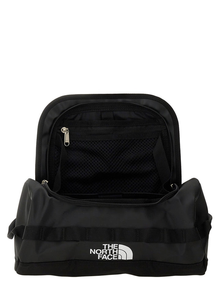 The North Face Shoulder Bags - Black | Wanan Luxury