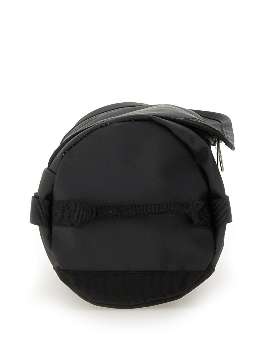 The North Face Shoulder Bags - Black | Wanan Luxury