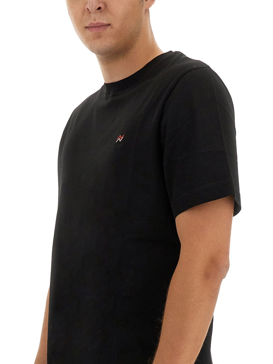 Missoni T shirts - Black | Wanan Luxury