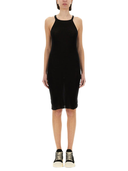 Dress "Tank"