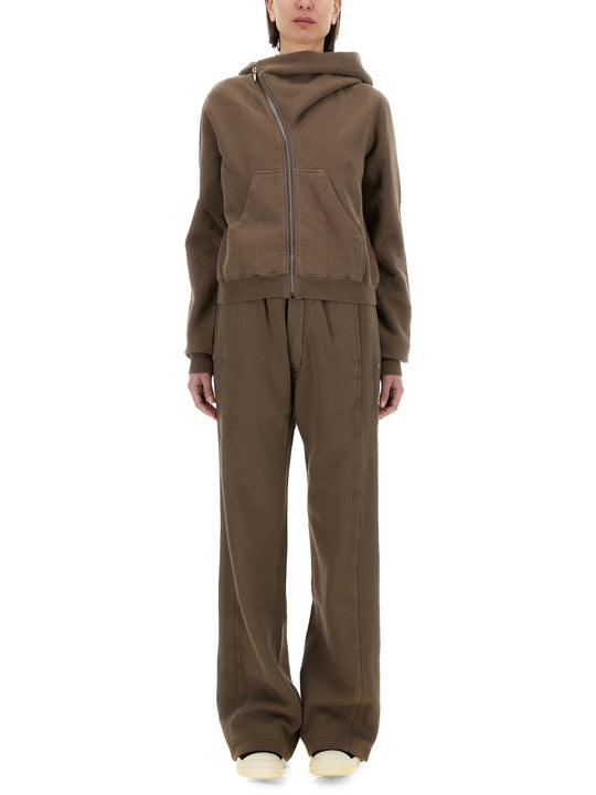 Mountain" Sweatshirt