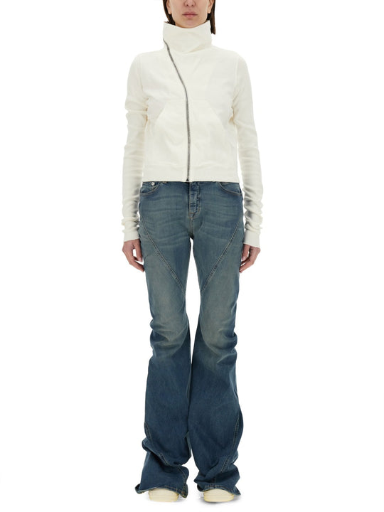 Mountain" Sweatshirt