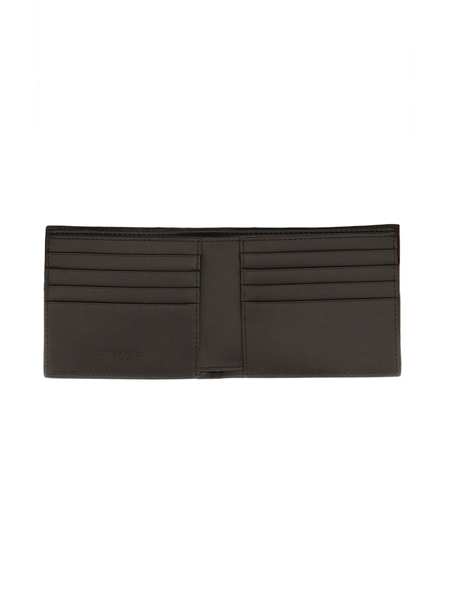 Bottega Veneta Wallets & Pures - Brown | Wanan Luxury