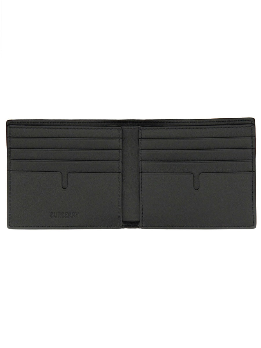 Burberry Wallets & Pures - Multcolor | Wanan Luxury