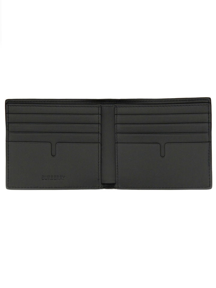 Burberry Wallets & Pures - Multcolor | Wanan Luxury