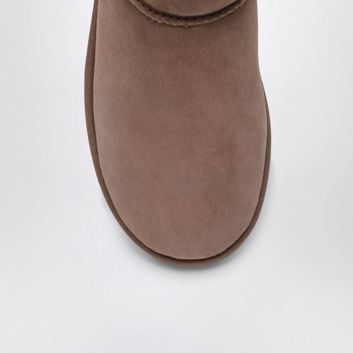 Ugg Shoes - Grey | 7529fcc3a6462f545f355f54e261f8745f496b05