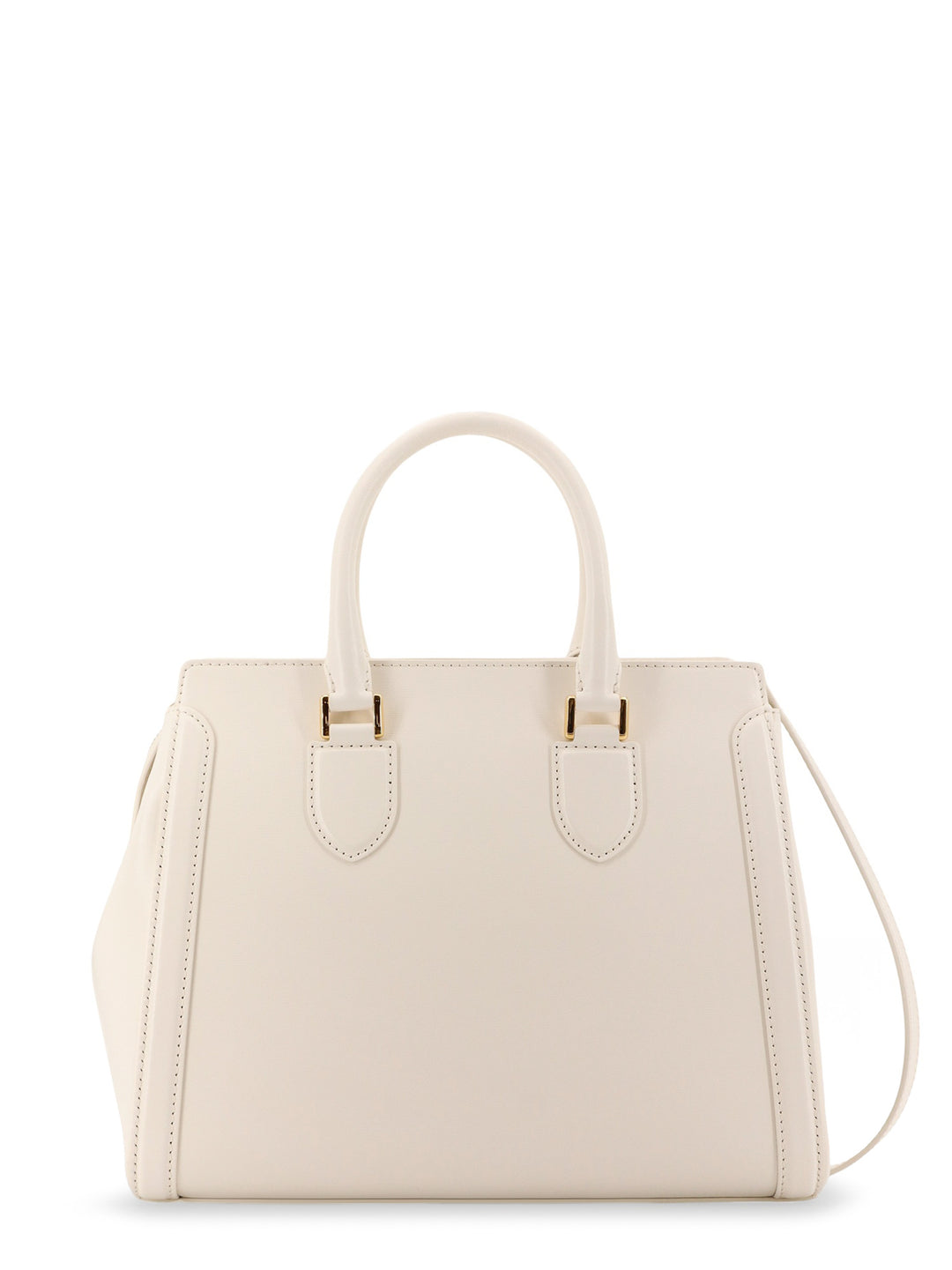 Alexander Mcqueen Bags - Light and natural | 8d082412468f0acd70d98ed293efa636f6cd68df