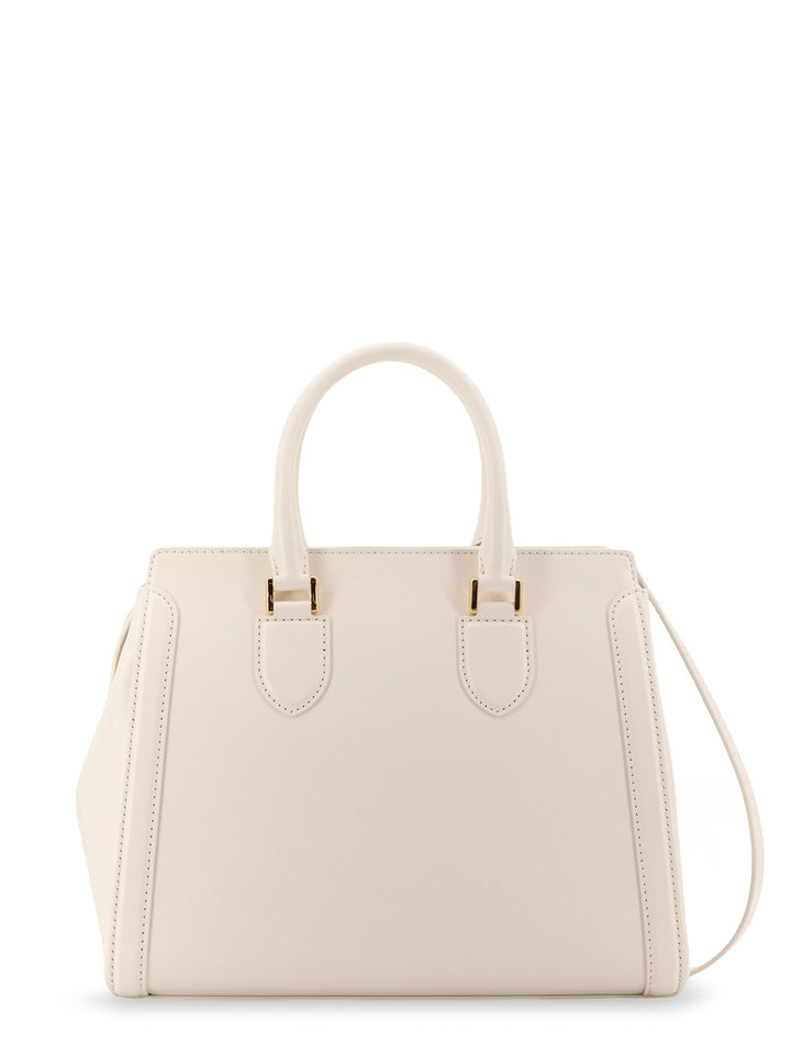 Alexander Mcqueen Bags - Light and natural | 8d082412468f0acd70d98ed293efa636f6cd68df