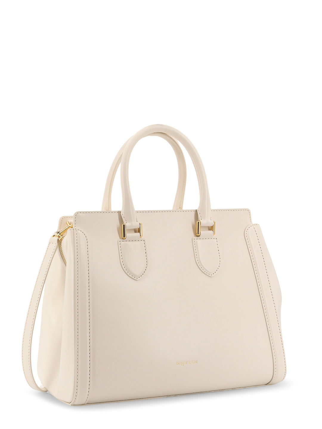 Alexander Mcqueen Bags - Light and natural | b4f7e45f725d7bfa65c4dded4451bf4221acbdbb