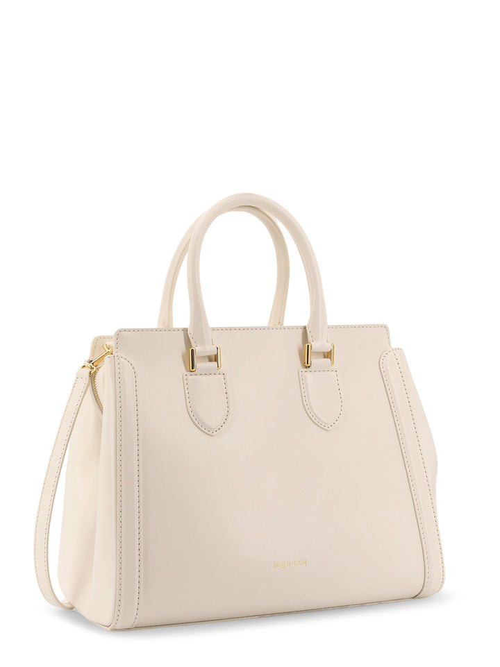 Alexander Mcqueen Bags - Light and natural | b4f7e45f725d7bfa65c4dded4451bf4221acbdbb