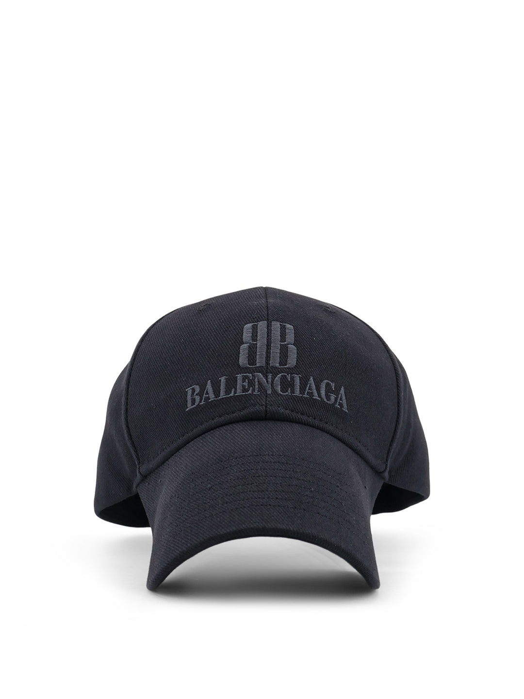 Balenciaga Hats - FADED BLACK | ed8b1de4de6f094b965d28bd87067a68a722d047