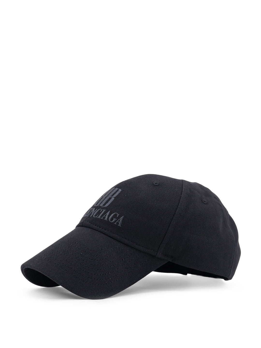 Balenciaga Hats - FADED BLACK | a2bbac3d2845ec635ad9d5b8828cfac8e403c00c