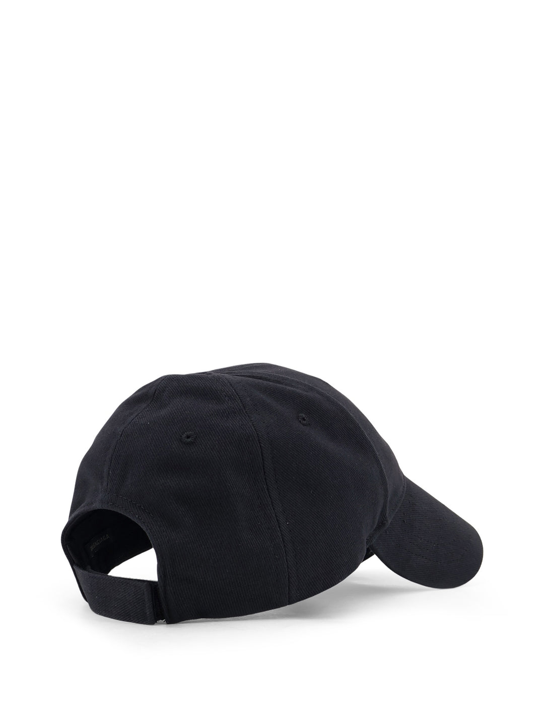 Balenciaga Hats - FADED BLACK | 8577d24a543745ec2e9b43cbf7f1956b0c39798c