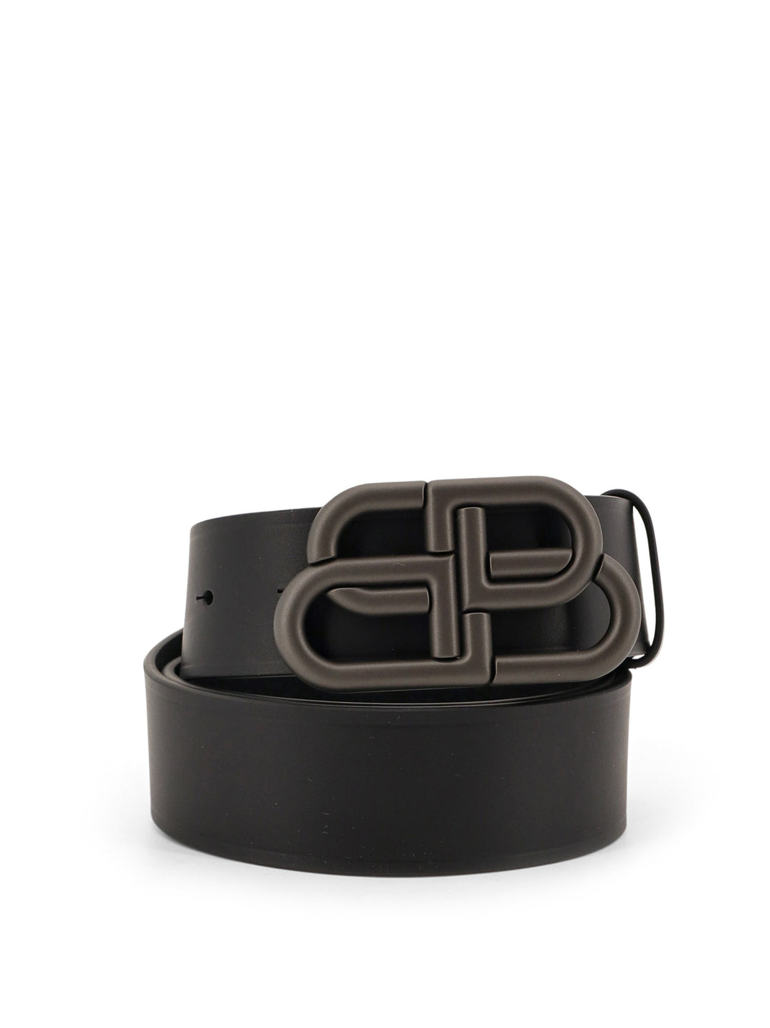 Balenciaga Belts - Blacks and greys | 65279b20fa509bfd38a6db3f2c26a0e3d0104f1c