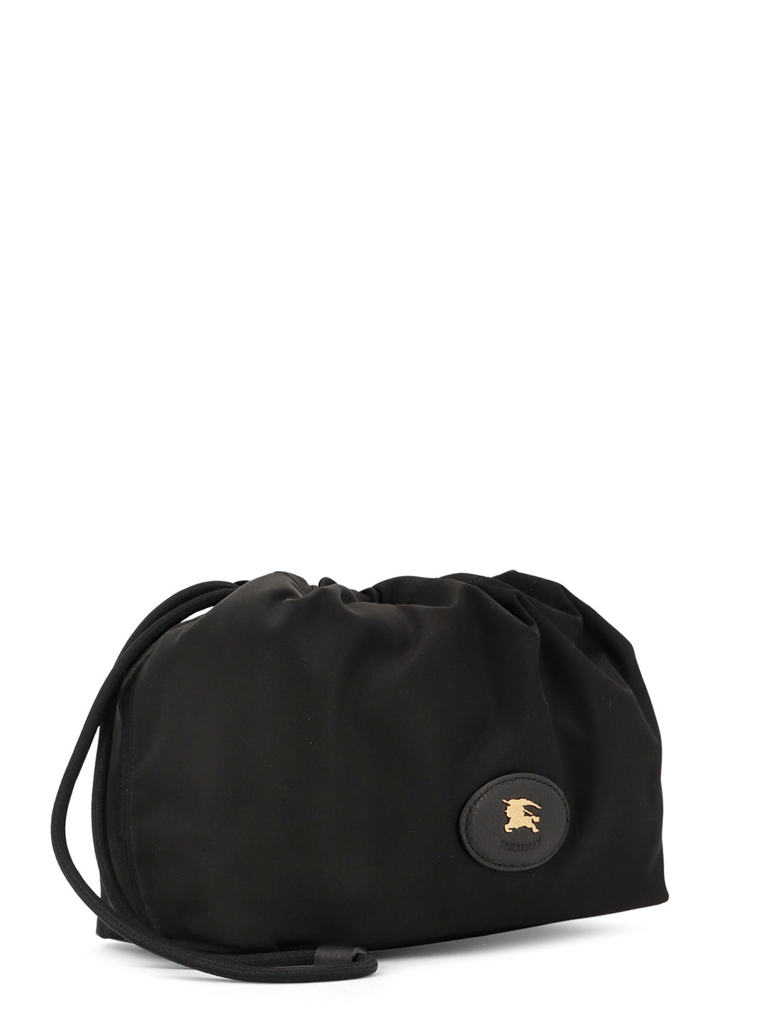 Burberry Bags - Blacks and greys | 2117bdddaec837894ca7291f9bcac444f3bb6221