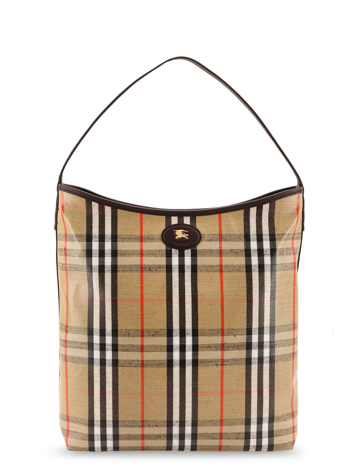 Burberry Bags - SAND | 67e66245e76ba15d1a279b05e49683631af9d94d