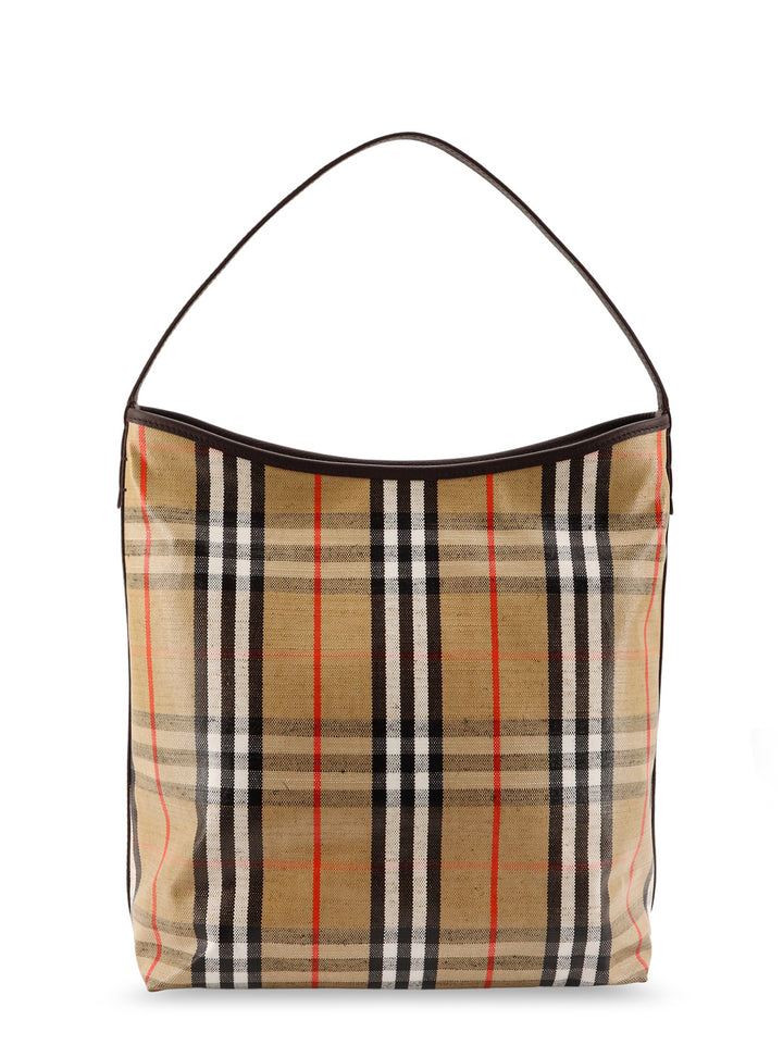 Burberry Bags - SAND | 4e9ddbafde41c24a216bf6532843ae4137cf0bb5