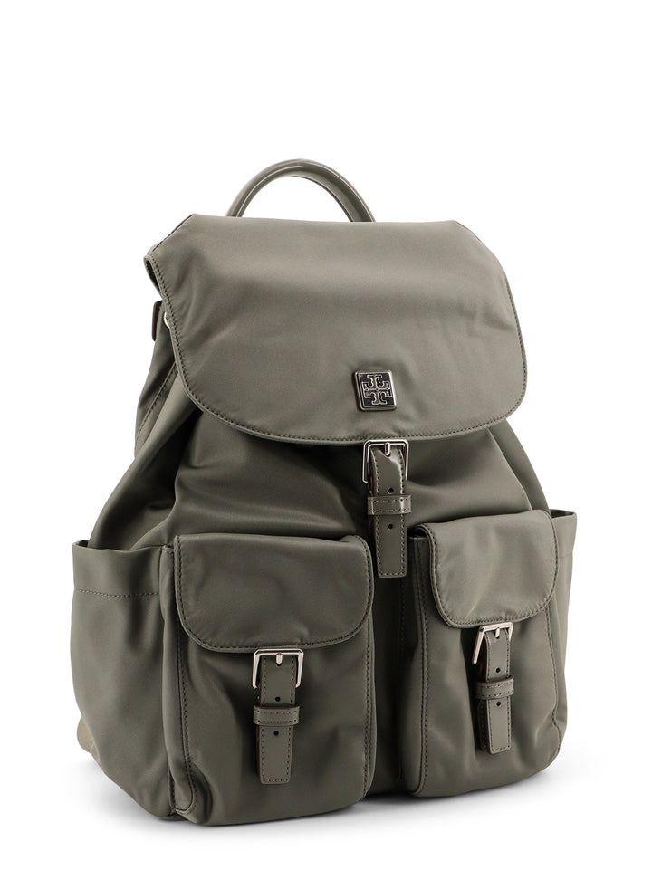 Tory Burch Bags - Metallici e grigi | 6233465655fde86283a80cbc3acc0785c2e7df43