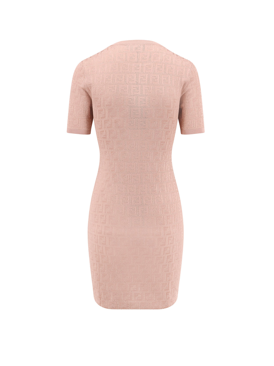Fendi Dresses - PINK SALT-25 | 195b0e0927ff85af9b7f71922ab193765aa288e8