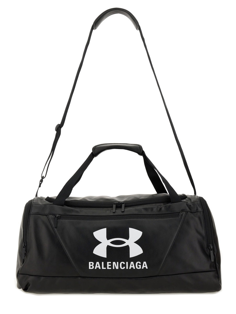 Balenciaga Shoulder Bags - Black | 6317acc09c2afc35d350bc7acc229c02a5848166
