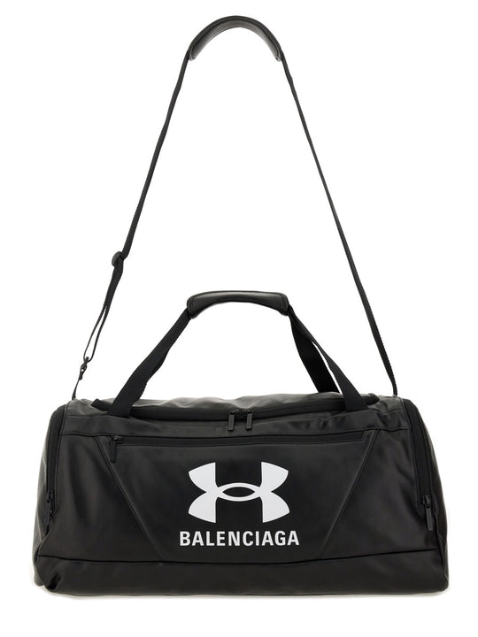 "Under Armour" Duffle Bag