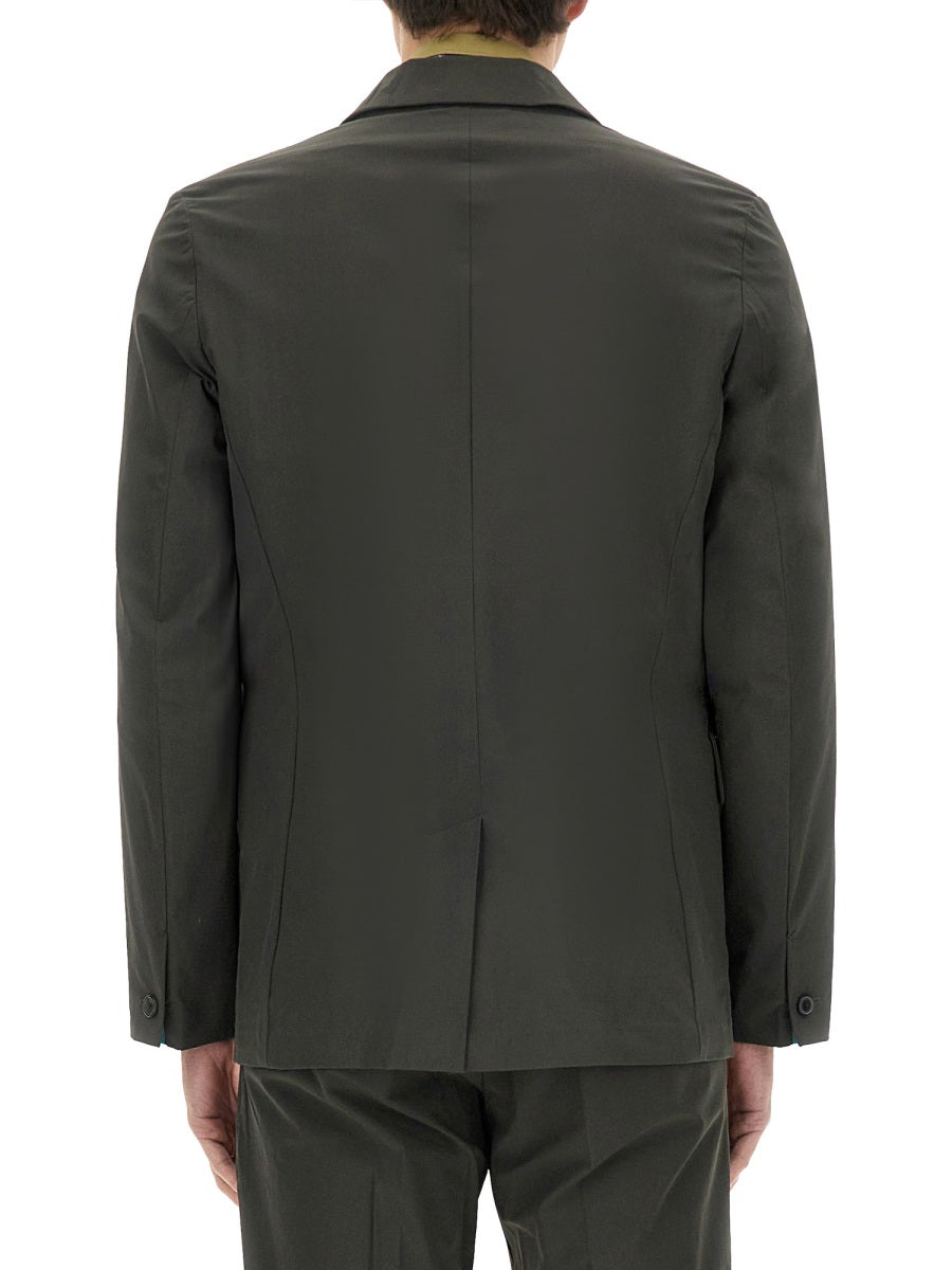 Paul Smith Jackets - Grey | Wanan Luxury