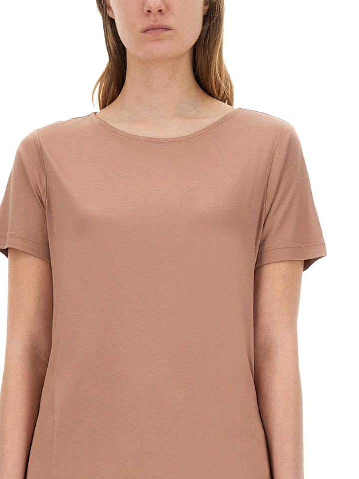 Fay T shirts - Neutral | Wanan Luxury