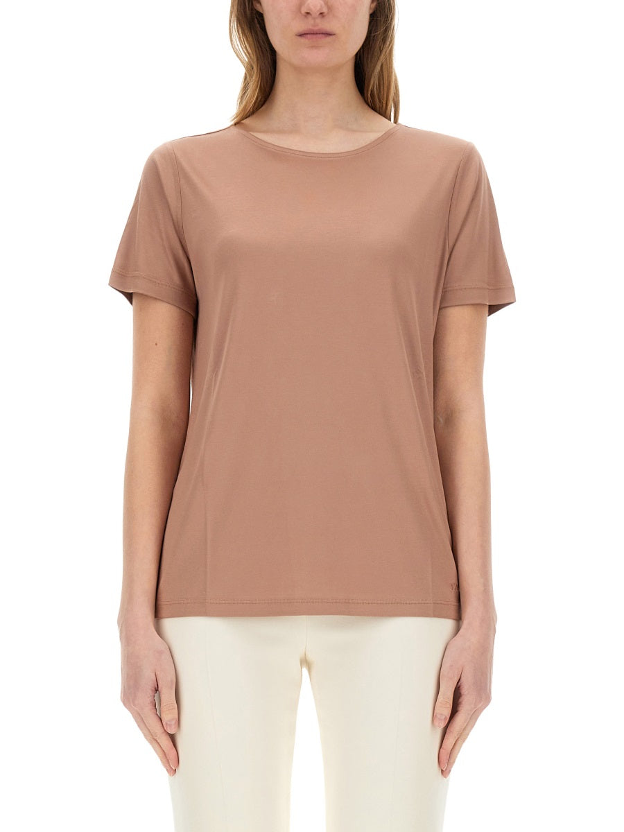 Fay T shirts - Neutral | Wanan Luxury