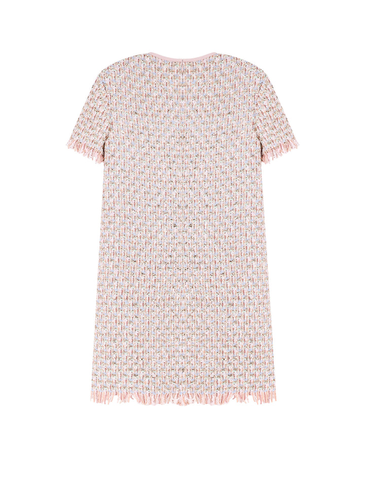 Valentino Dresses - MultiColour | 86feeebd841ad46049785ea5023124daa73eee8c