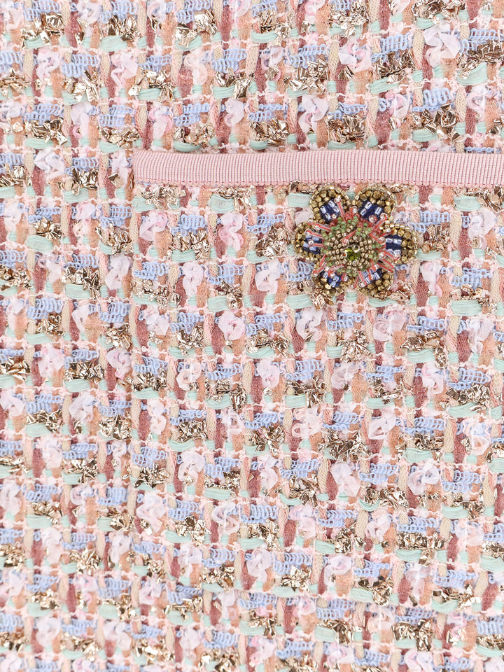 Valentino Dresses - MultiColour | 92366825b2b502effc9bacffb414f3112a00a9ed