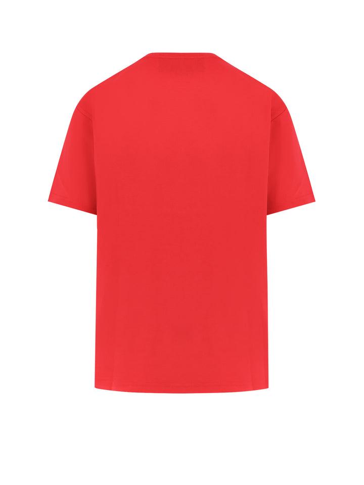 Valentino T-shirts and Polos - Vivaci | 2ca2492c957efff57dc8e7ecdec6783535115524