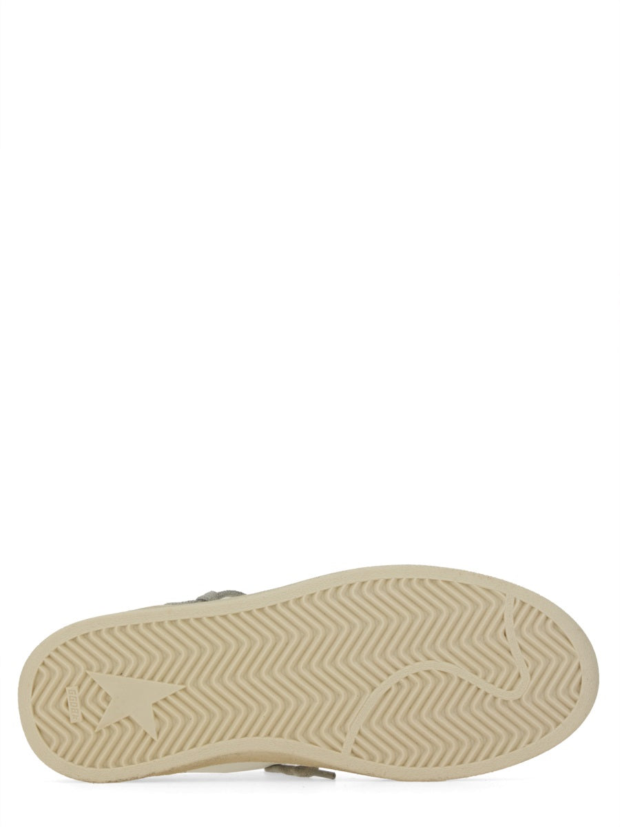 Golden Goose Sneakers - White | Wanan Luxury