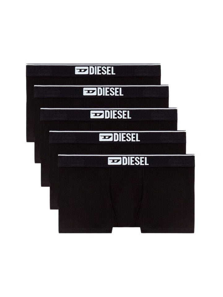 Diesel Underwear - Multcolor | Wanan Luxury
