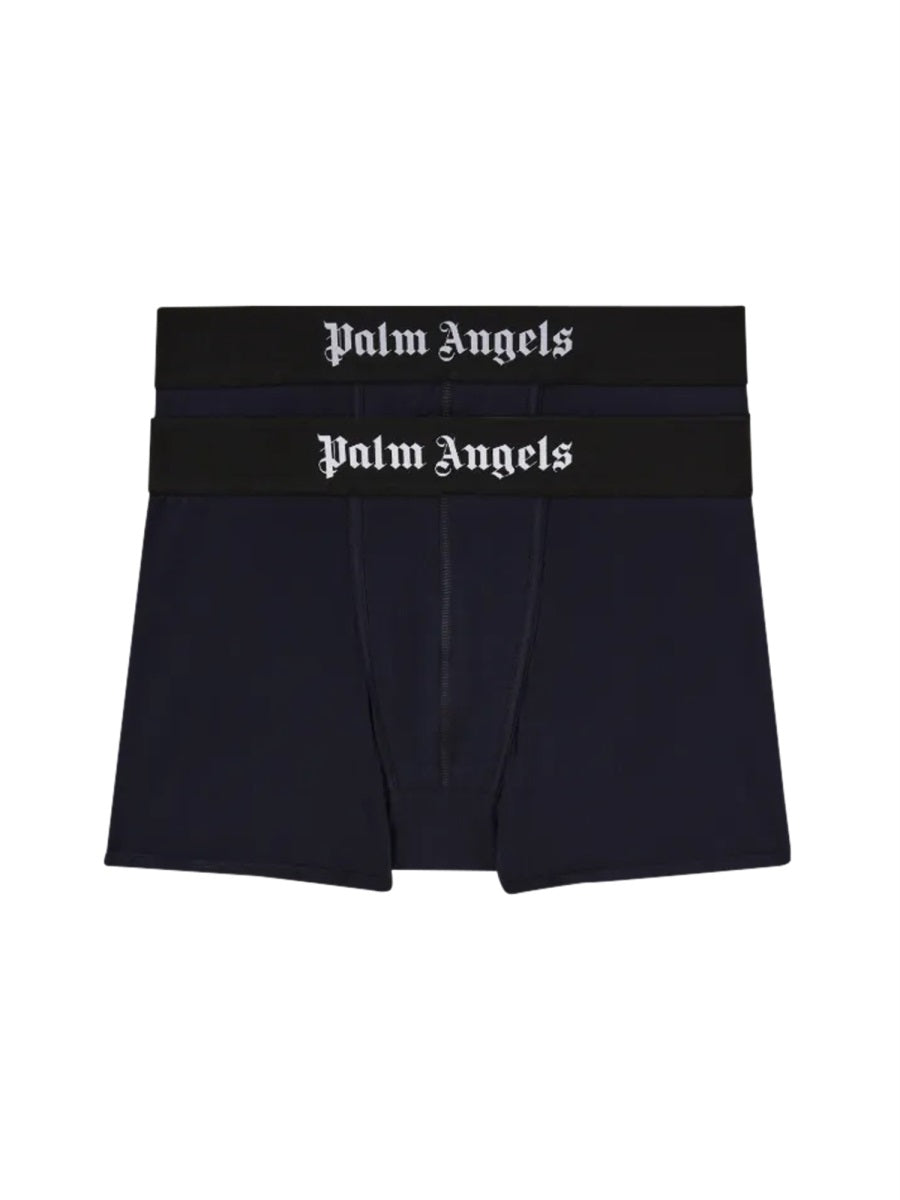 Palm Angels Underwear - Multcolor | Wanan Luxury