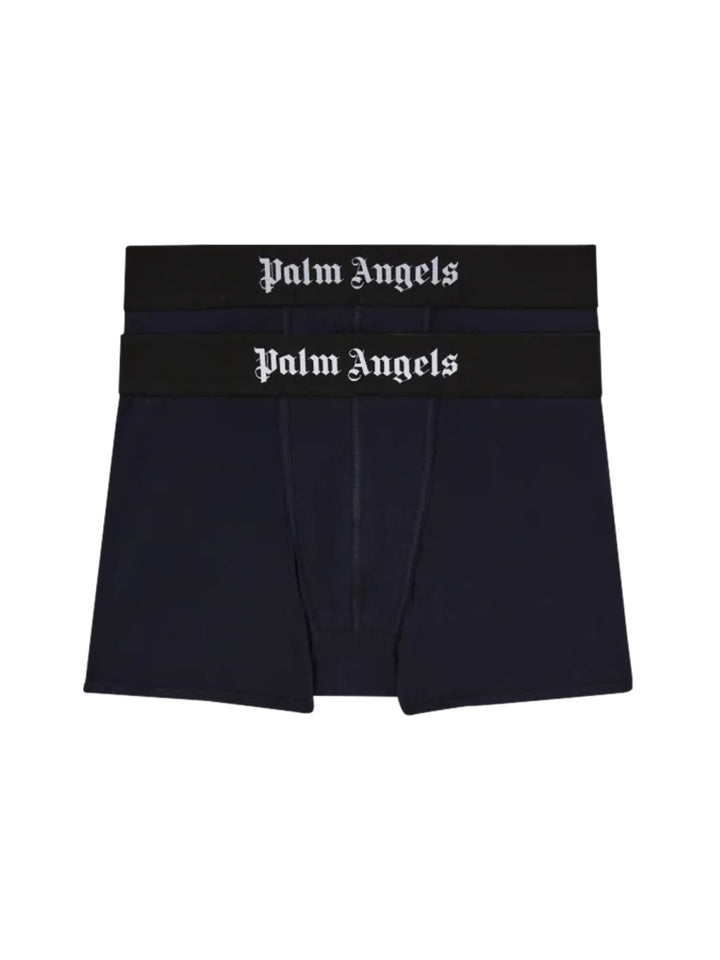 Palm Angels Underwear - Multcolor | Wanan Luxury