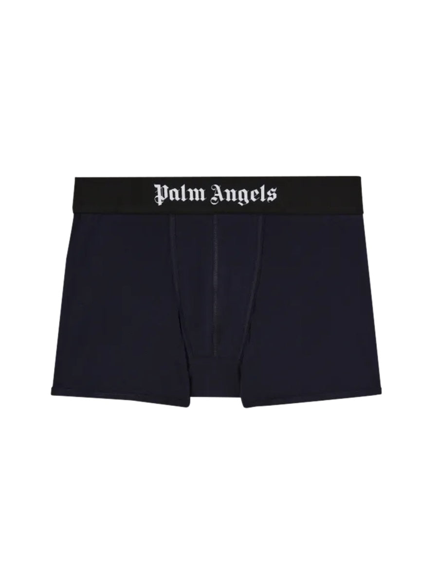 Palm Angels Underwear - Multcolor | Wanan Luxury